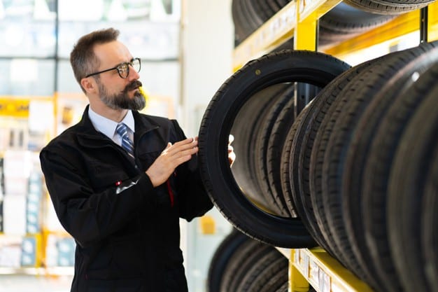 tire-sales tire-sales